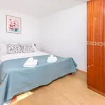 And Milka-jere Apartment Primosten