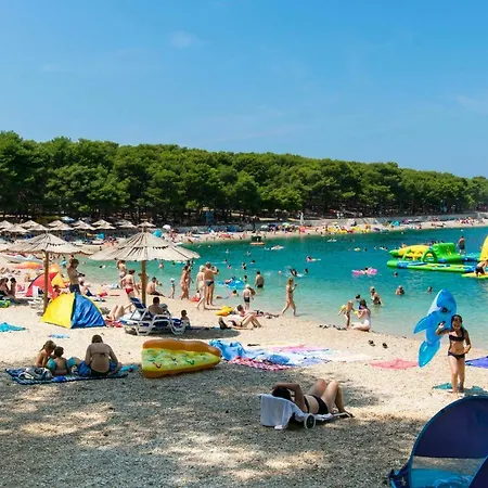 Appartement And Milka-jere