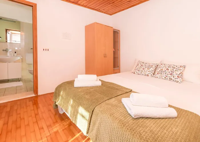 And Milka-jere * 프리모스턴