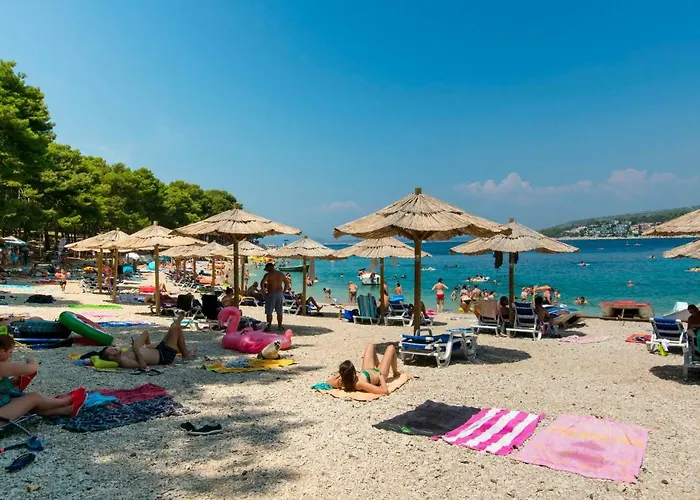 아파트 And Milka-jere